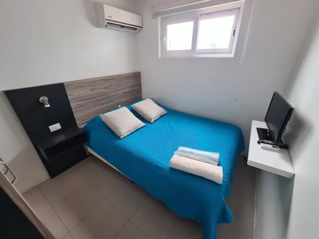 Hotellbilder av Bubali Villa & Apartments - nummer 1 av 100