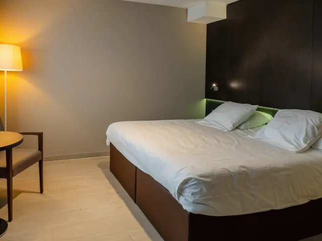 Hotellbilder av Tower Hotel - nummer 1 av 77