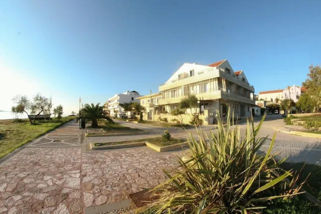 Hotellbilder av Aura Boutique Hotel - nummer 1 av 38