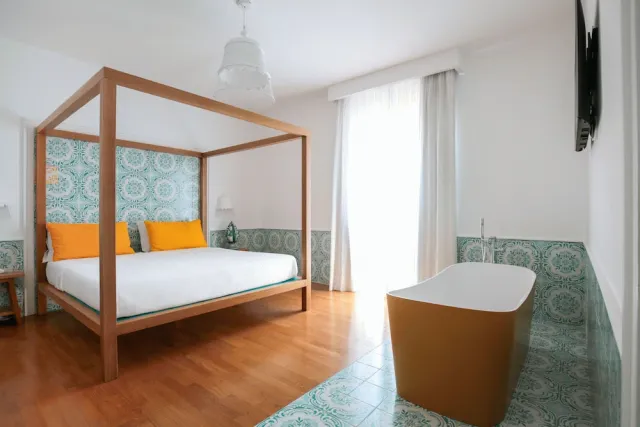 Billede av hotellet Maison Kalea - nummer 1 af 10