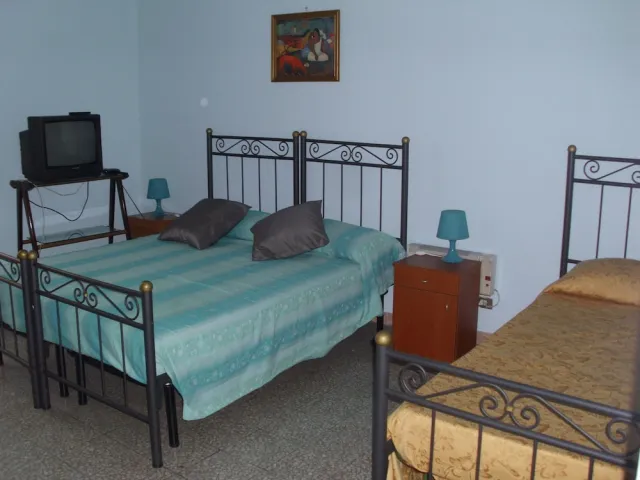 Billede av hotellet B&B Bella Stella - nummer 1 af 10