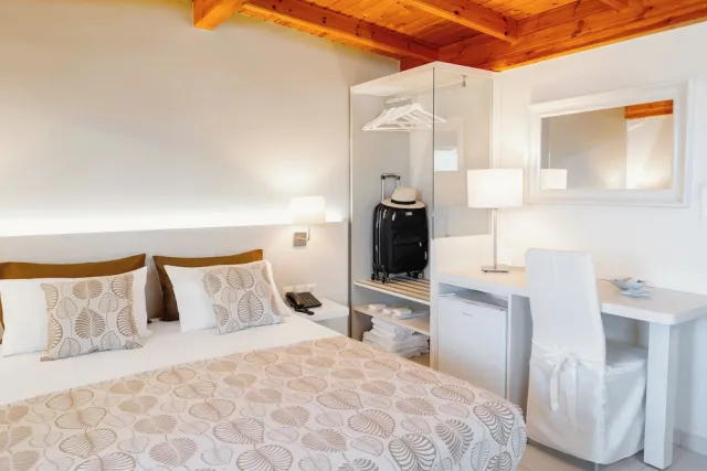 Billede av hotellet Athos Guest House Pansion - nummer 1 af 10