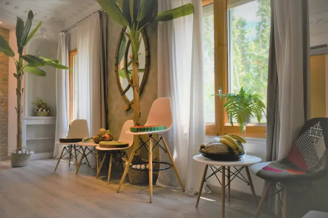 Billede av hotellet Dreamkeys Apartments & Suites - nummer 1 af 10