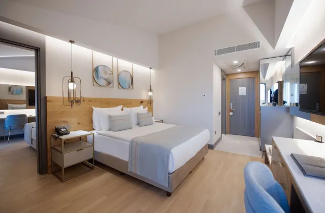 Billede av hotellet Miramare Queen Hotel - - nummer 1 af 100
