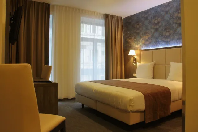 Billede av hotellet Dansaert Hotel - nummer 1 af 41