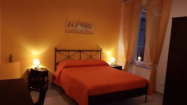 Billede av hotellet B&B BuonaLuna - nummer 1 af 10