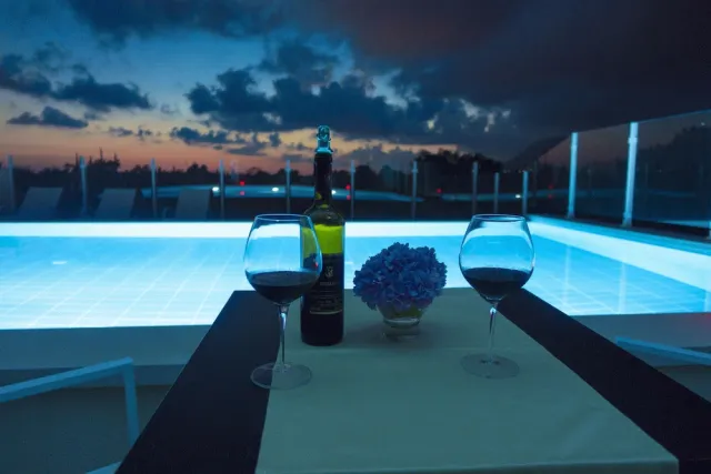 Billede av hotellet Hotel Konavle - nummer 1 af 61