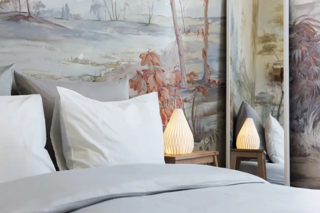 Billede av hotellet House Sao Bento - nummer 1 af 10