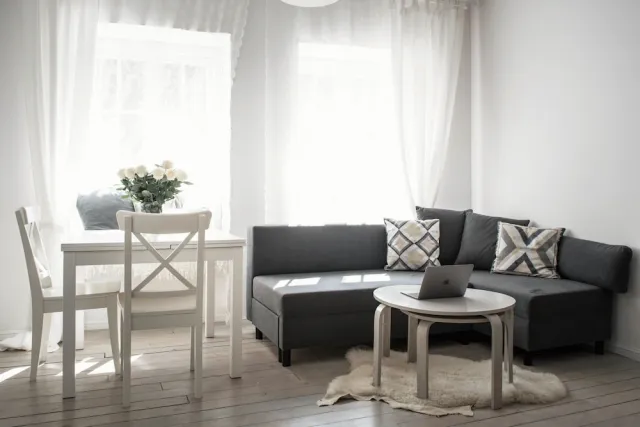 Hotellbilder av Elite Apartments – Gdansk Old Town - nummer 1 av 100