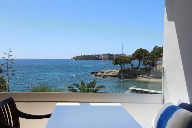 Hotellbilder av Hotel Son Caliu Spa Oasis Superior - nummer 1 av 63