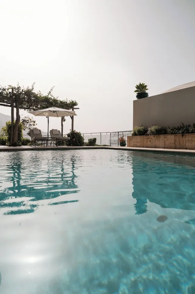 Billede av hotellet Villa Magia - nummer 1 af 100