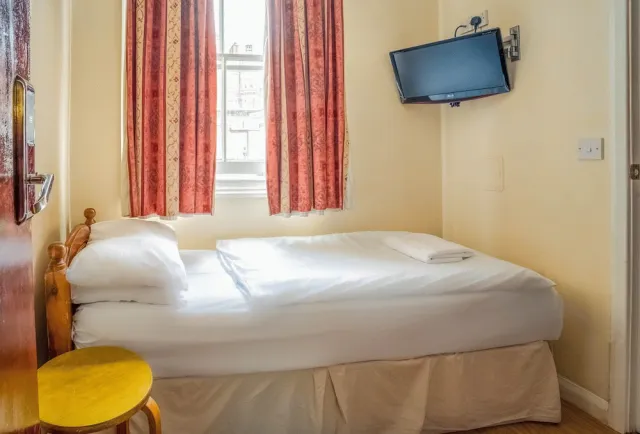 Billede av hotellet Dolphin Inn - nummer 1 af 10