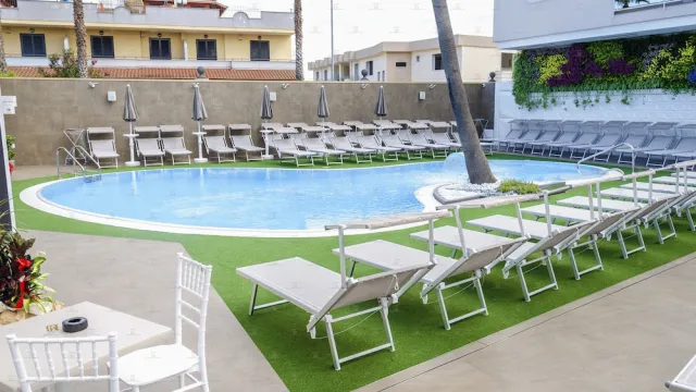 Billede av hotellet Bellavista - nummer 1 af 100