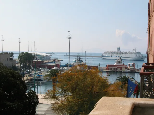 Billede av hotellet Ca' del Sol - nummer 1 af 24