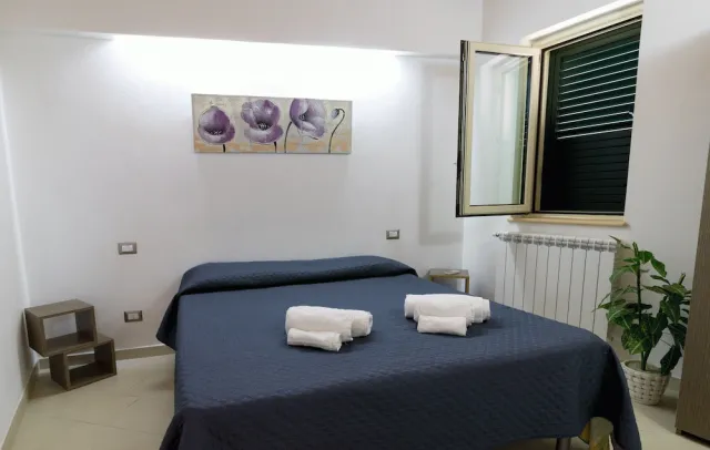 Hotellbilder av Villa Garden - nummer 1 av 70