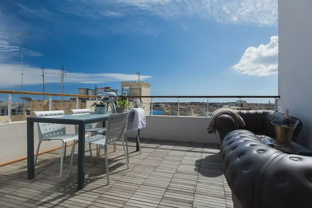 Hotellbilder av SU29 Boutique Hotel - nummer 1 av 60
