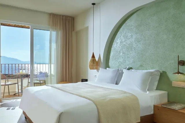 Billede av hotellet Vasia Sea Retreat - nummer 1 af 10