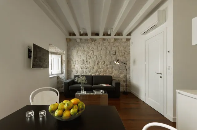 Billede av hotellet Apartments Eleganca - nummer 1 af 10