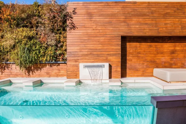 Hotellbilder av Hotel Well and Come Barcelona - nummer 1 av 79