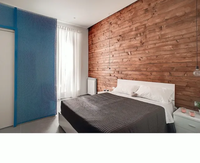 Billede av hotellet B&B Girovagando - nummer 1 af 10