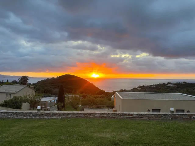 Billede av hotellet Villas U San Daniellu - nummer 1 af 10