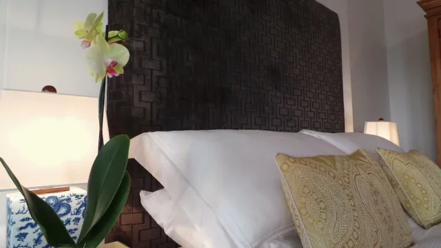 Billede av hotellet Antler Guest House - nummer 1 af 10