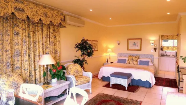 Billede av hotellet Roosboom Luxury Apartments - nummer 1 af 59