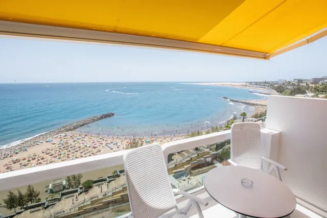 Hotellbilder av Hotel Europalace - nummer 1 av 42