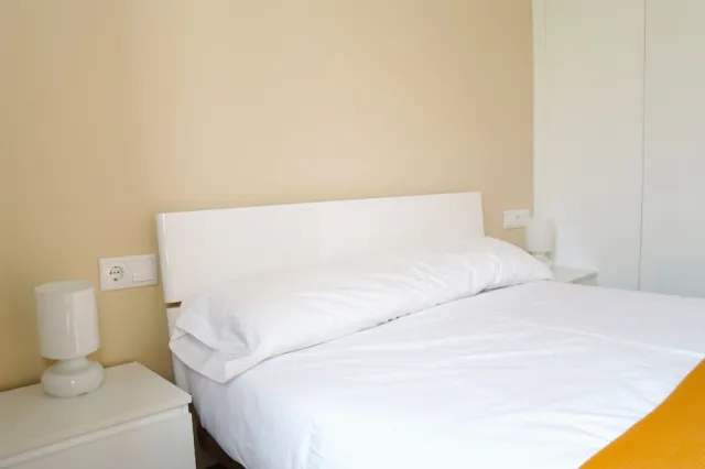 Hotellbilder av Down Town 13 Apartments - nummer 1 av 50