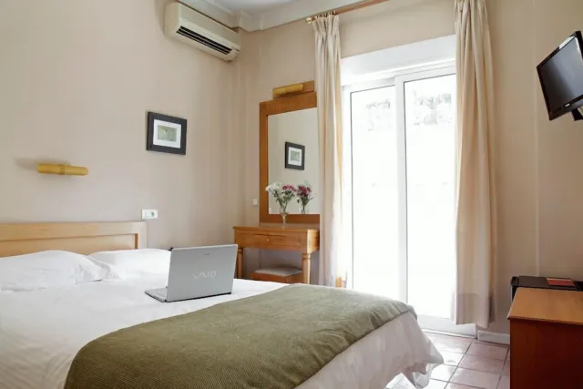 Billede av hotellet Pella - nummer 1 af 10