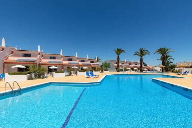 Hotellbilder av Villas Joinal - nummer 1 av 33