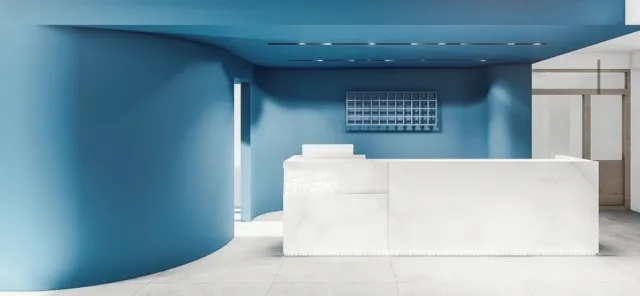 Billede av hotellet Aegean Princess Apart Hotel - nummer 1 af 10