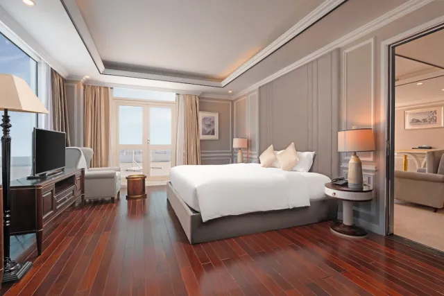 Billede av hotellet Royal Lotus Hotel Danang - nummer 1 af 100