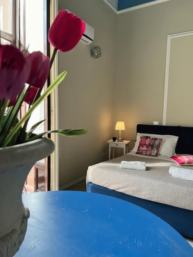 Billede av hotellet Bellini Home B&B - nummer 1 af 10