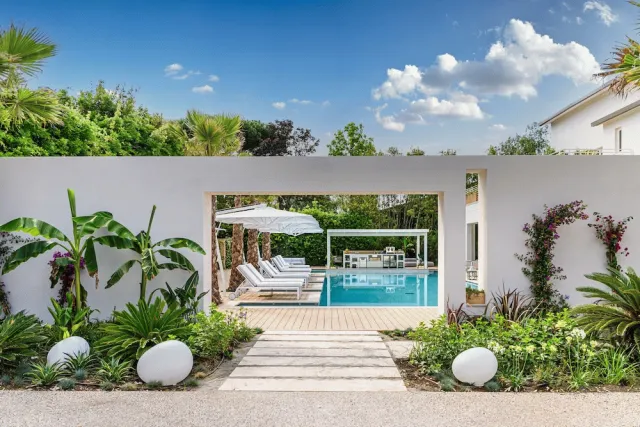 Billede av hotellet Resort Miramonti - nummer 1 af 56