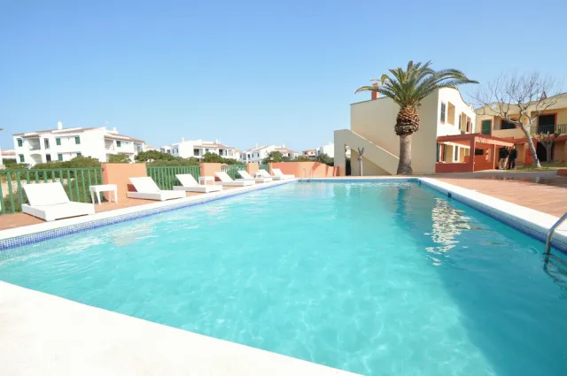 Billede av hotellet Sant Joan Apartaments - Adults Only - nummer 1 af 46