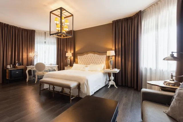 Hotellbilder av Like Home - Boutique Hotel - nummer 1 av 10