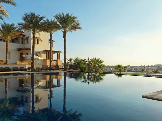 Hotellbilder av Ancient Sands Golf Resort and Residences - nummer 1 av 77