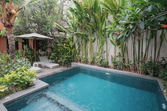 Billede av hotellet Dee Mansion - nummer 1 af 52