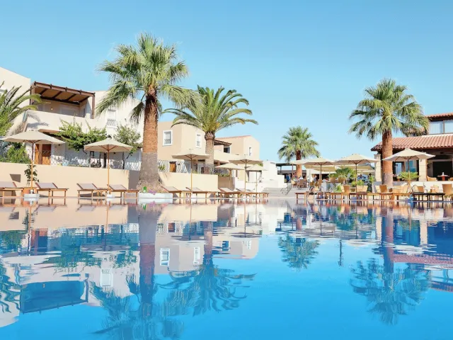 Billede av hotellet Grecotel Casa Adele, Grecotel Apartments - nummer 1 af 34