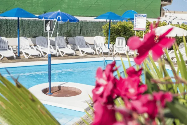 Hotellbilder av Apartamentos Puerto Colon Club - nummer 1 av 39