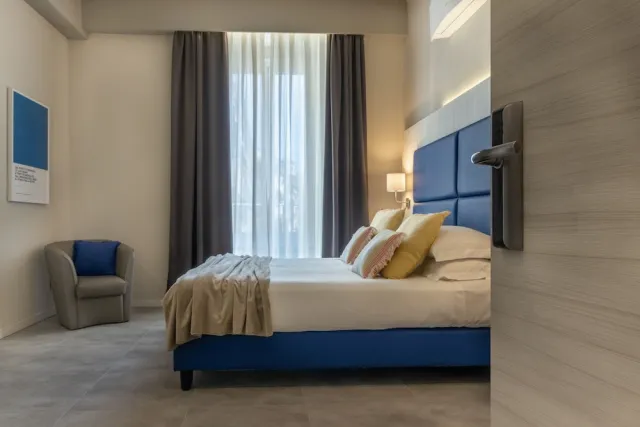 Hotellbilder av Cinque Terre Gateway - nummer 1 av 67