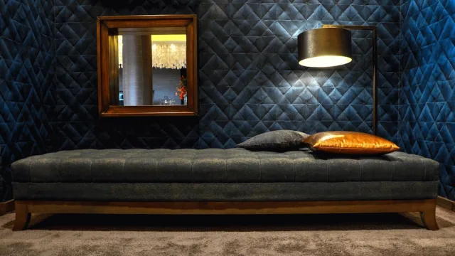 Billede av hotellet Maison Schiller - nummer 1 af 63