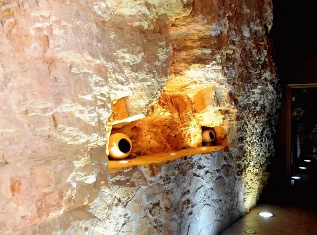 Hotellbilder av Hotel Restaurant Verdià - nummer 1 av 64