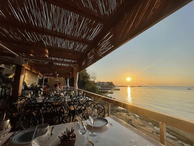 Billede av hotellet Side Kleopatra Beach Hotel - nummer 1 af 10