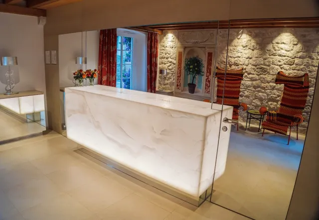 Hotellbilder av Hotel Lemongarden - nummer 1 av 10