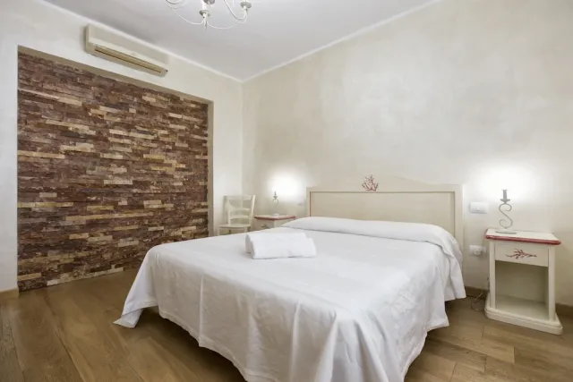 Billede av hotellet Morpheo Rooms - nummer 1 af 10