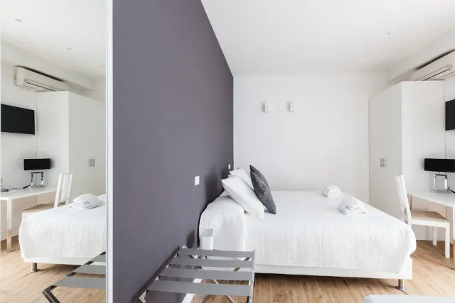 Billede av hotellet Casa 901 - nummer 1 af 10