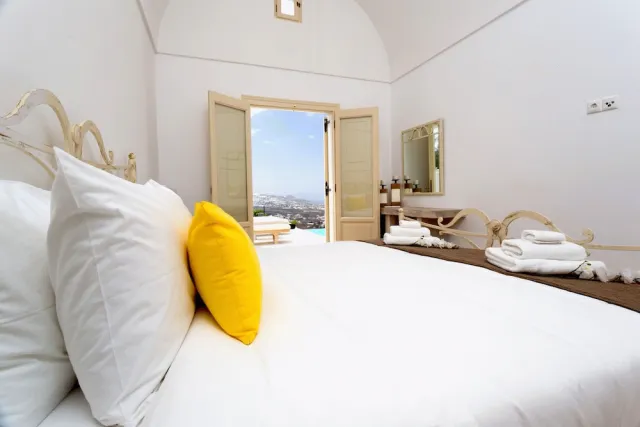 Hotellbilder av White Orchid Villa - nummer 1 av 73
