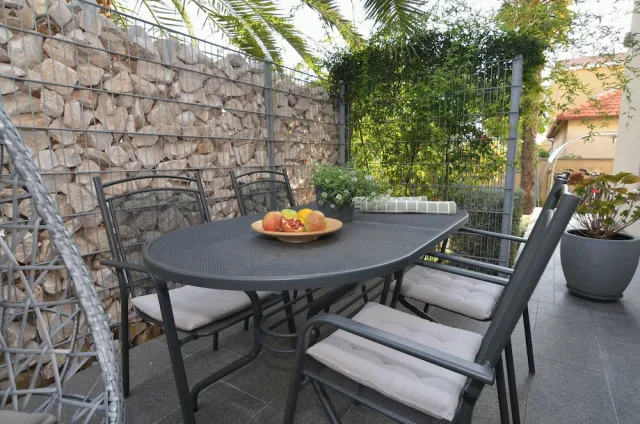Billede av hotellet Villa Diana Zadar - nummer 1 af 10